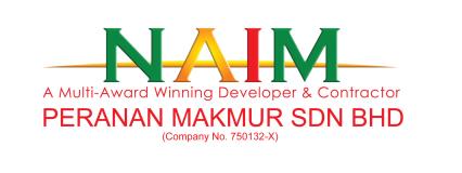 NAIM