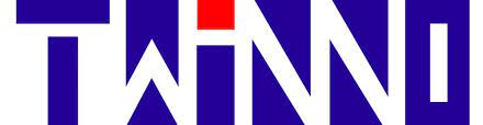 TWINNO
