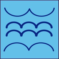 Watermechengineering